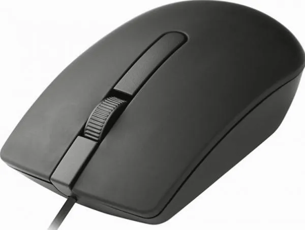 tracer-offi-black-usb