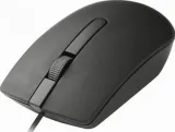 tracer-offi-black-usb