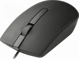 tracer-offi-black-usb