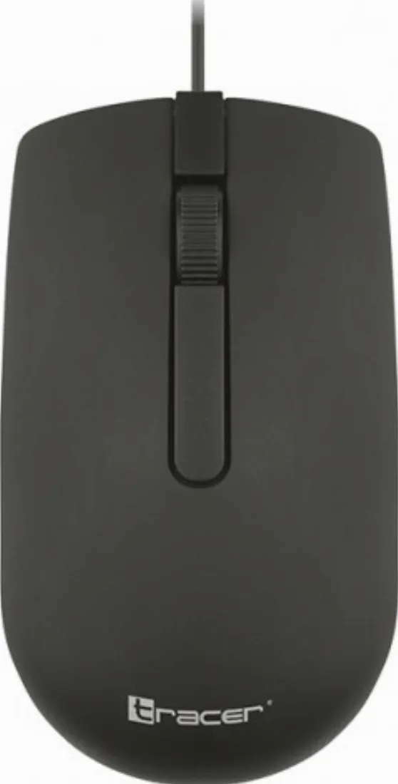 tracer-offi-black-usb