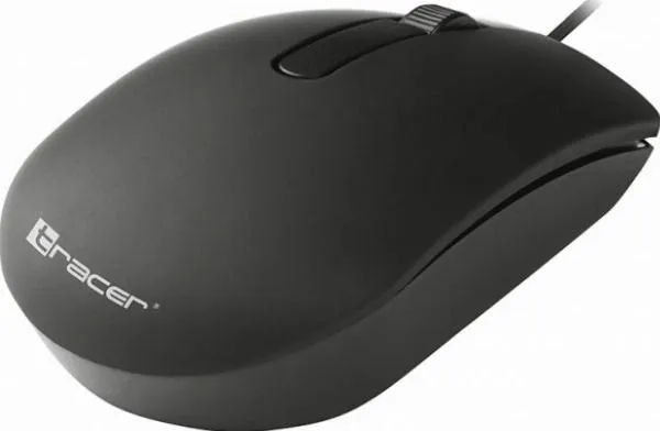tracer-offi-black-usb-interfejs-usb