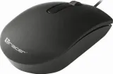 tracer-offi-black-usb-interfejs-usb
