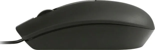 tracer-offi-black-usb-kolor-czarny