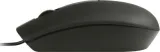 tracer-offi-black-usb-kolor-czarny