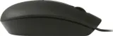 tracer-offi-black-usb-kod-producenta-mb-tramys47433