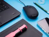 tracer-offi-black-usb-model-offi-black-usb