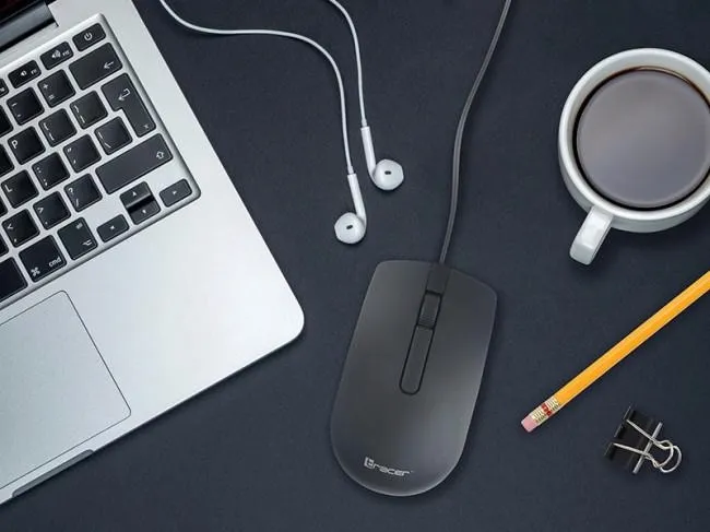 tracer-offi-black-usb-profil-myszy-uniwersalna