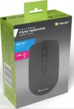 tracer-offi-black-usb-sensor-optyczny