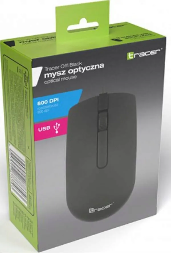 tracer-offi-black-usb