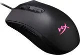 hyperx-pulsefire-core