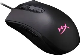 hyperx-pulsefire-core
