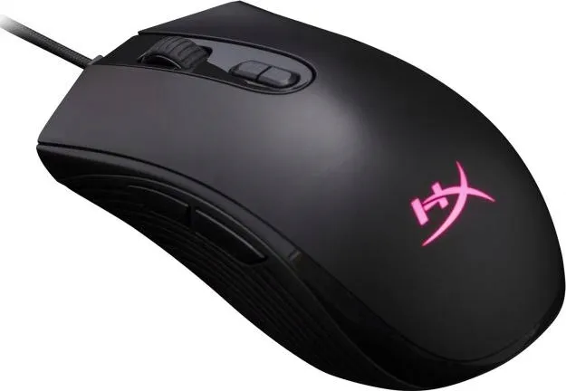 hyperx-pulsefire-core