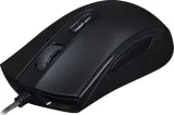 hyperx-pulsefire-core-stan-nowy