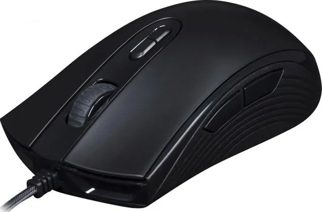 hyperx-pulsefire-core