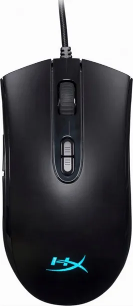 hyperx-pulsefire-core-interfejs-usb