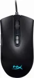 hyperx-pulsefire-core-interfejs-usb