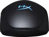 hyperx-pulsefire-core-kolor-czarny