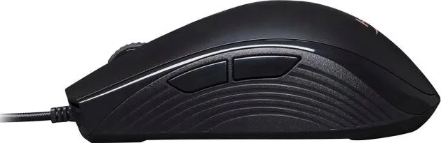 hyperx-pulsefire-core-kod-producenta-hx-mc004b