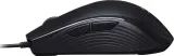 hyperx-pulsefire-core-kod-producenta-hx-mc004b