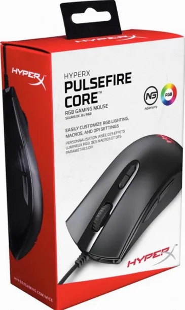 hyperx-pulsefire-core-model-pulsefire-core