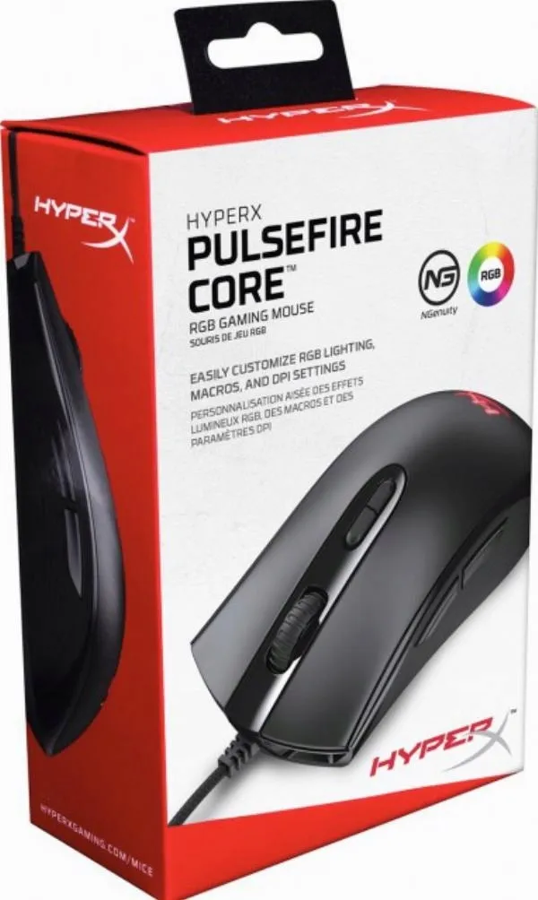 hyperx-pulsefire-core