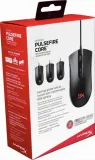 hyperx-pulsefire-core-profil-myszy-praworeczna