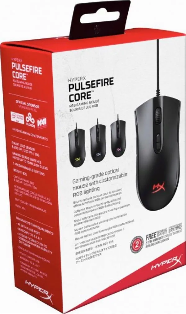 hyperx-pulsefire-core-stan-nowy