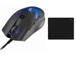 myszka-przewodowa-a4tech-bloody-l65-max-rgb-honeycomb-activated-podkla