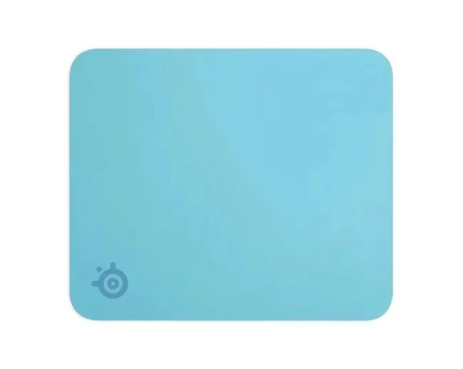 steelseries-qck-m-aqua