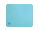 steelseries-qck-m-aqua