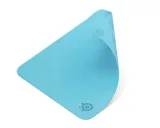 steelseries-qck-m-aqua-stan-nowy