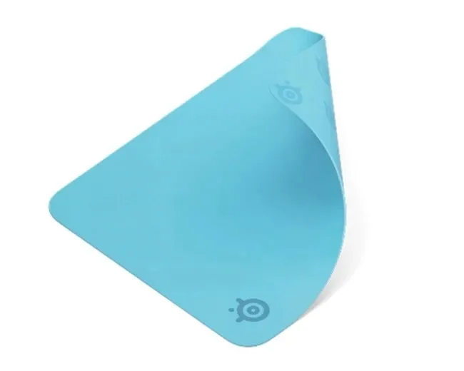 steelseries-qck-m-aqua