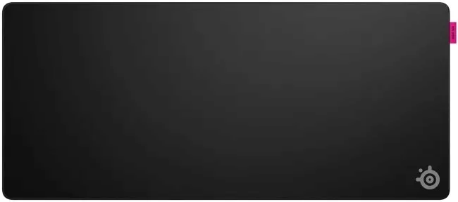 steelseries-qck-performance-xl-speed