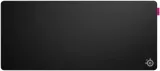 steelseries-qck-performance-xl-speed