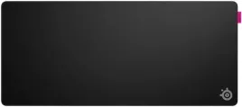 steelseries-qck-performance-xl-speed