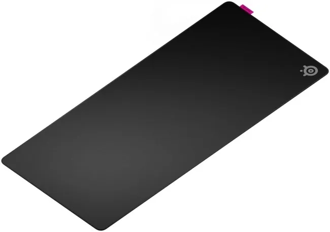 steelseries-qck-performance-xl-speed-stan-nowy