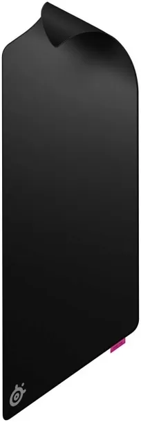 steelseries-qck-performance-xl-speed-kod-producenta-63431