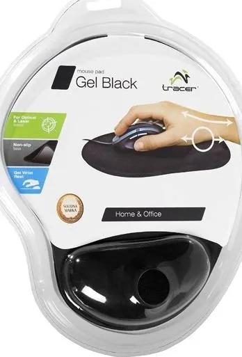 podkladka-tracer-gel-kod-producenta-trapad42183