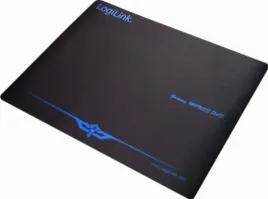 logilink-id0017-czarna