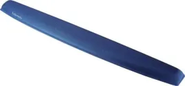 podkladka-pod-nadgarstki-fellowes-memory-foam-antyposlizgowa-9178401