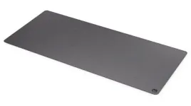 endorfy-stoneflow-gray-xl