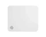 steelseries-qck-m-white