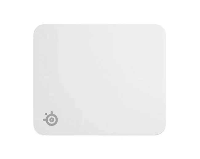 steelseries-qck-m-white