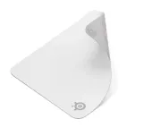 steelseries-qck-m-white-stan-nowy