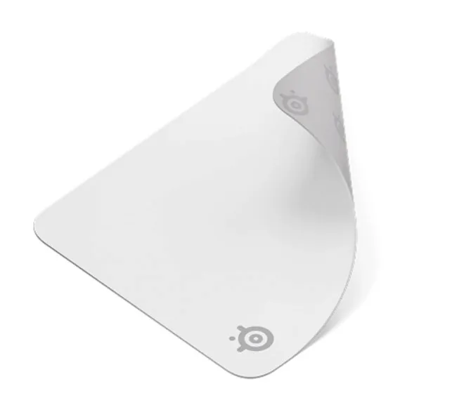 steelseries-qck-m-white