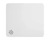 steelseries-qck-l-white
