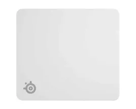 steelseries-qck-l-white