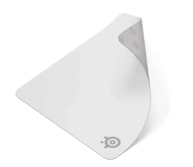 steelseries-qck-l-white