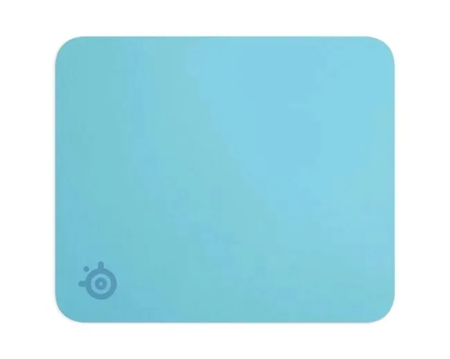 steelseries-qck-l-aqua