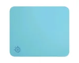 steelseries-qck-l-aqua